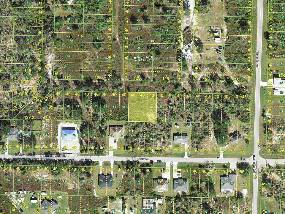 1st image of 1583 COASTAL DRIVE