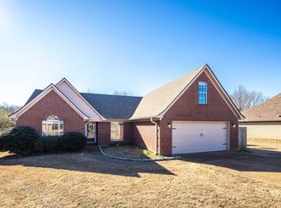 7775 Shadow Elm Ln, Arlington, TN 38002