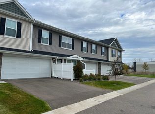 10530 Weston Way N, Maple Grove, MN 55369