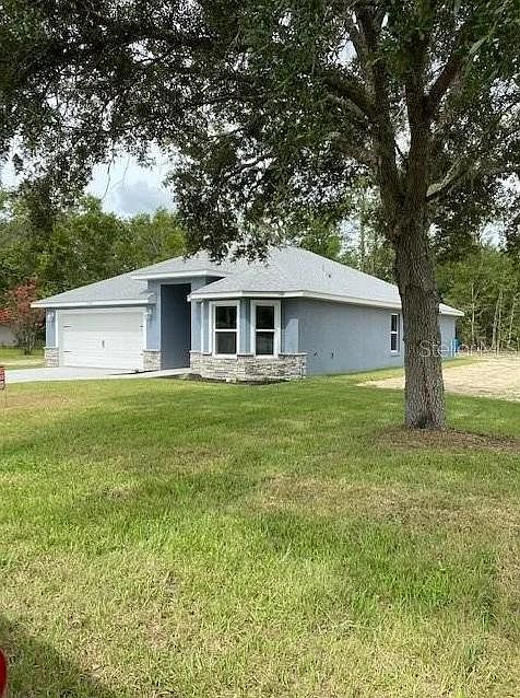 1st image of 12164 SE 85th Ct