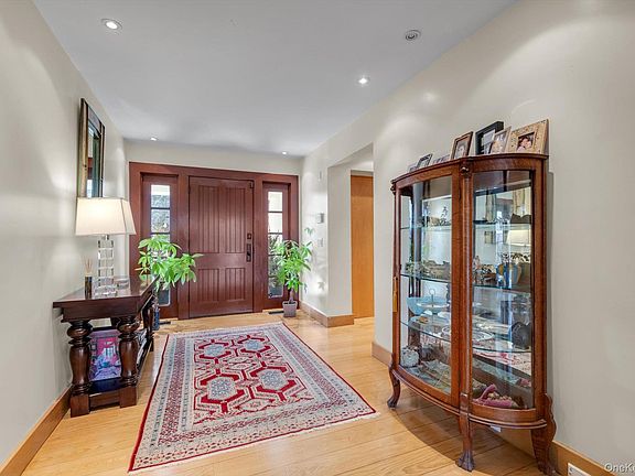 2nd image of 254 Adams Road