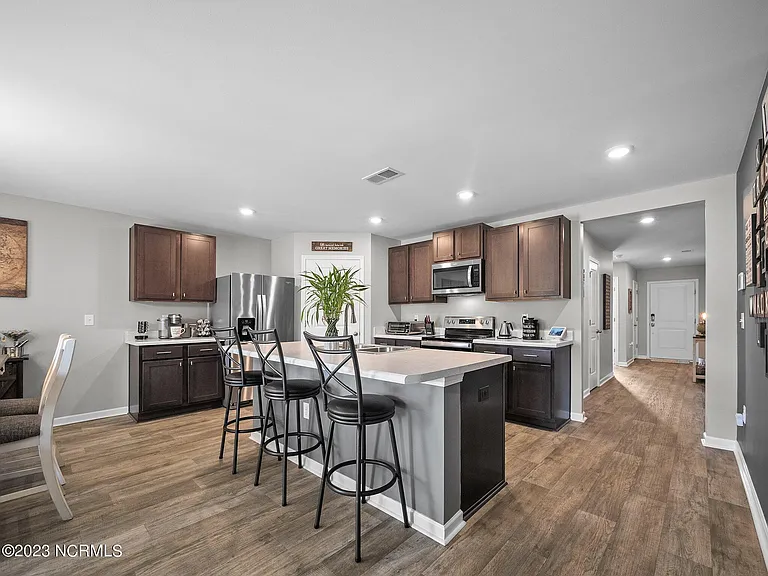 184 Everett Yopp Dr — Photo 13