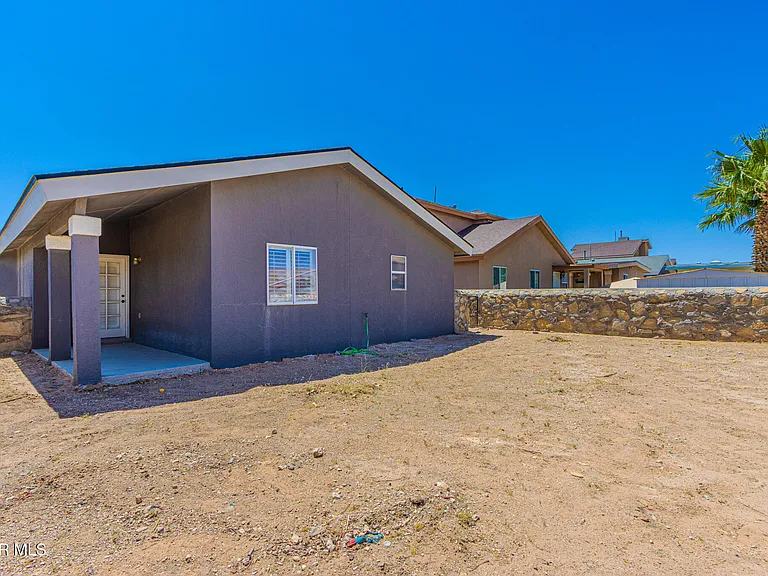 12833 Tierra Pueblo — Photo 22