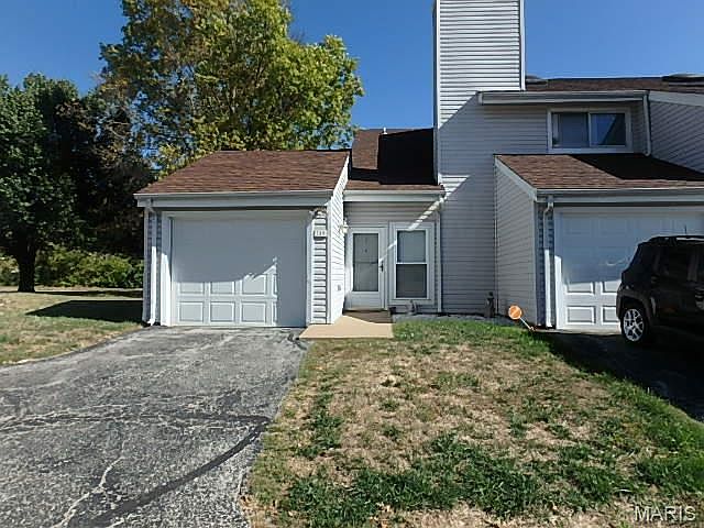 1st image of 519 Greenway Chase Ct