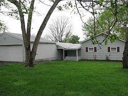 1st image of 3660 N Kercheval Dr