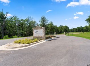Angler Shores Dr, Yantis, TX 75497