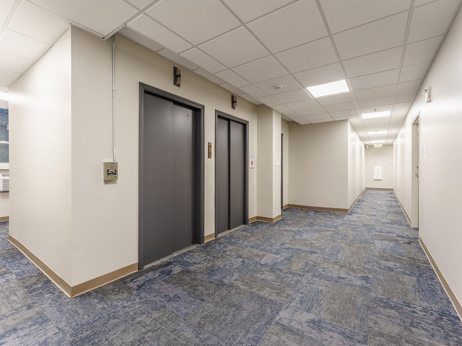 740 N Plankinton Ave 2 Bedroom, Milwaukee, WI 53203 Zillow