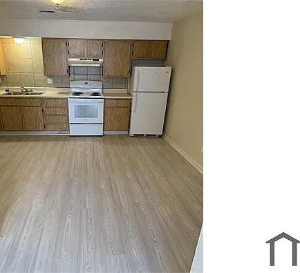 600 S Glenwood Ave #D — Photo 7