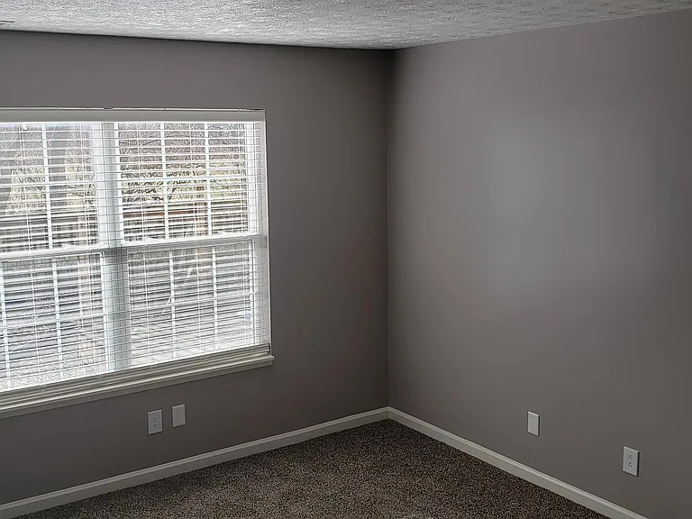 3409 Mechanicsburg Dr — Photo 27