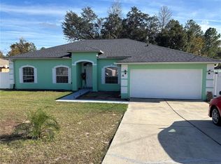 15 Locust Loop Dr, Ocala, FL 34472