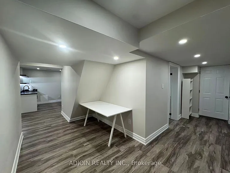 3366 Mulcaster Rd #BASEMENT — Photo 6