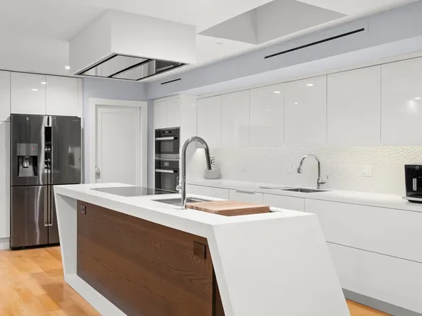 1076 River Road image 12 of 40