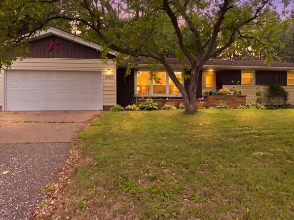 2322 16th St, Eau Claire, WI 54703