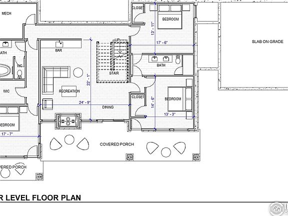6th image of this home