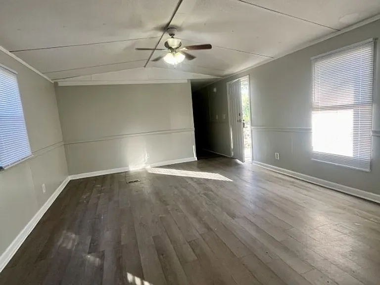 311 Harrison Farm Rd — Photo 5