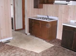 124 Monroe St, Westby, WI 54667