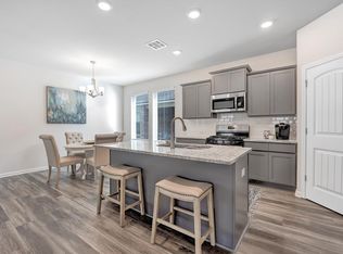 1130 Foxtail Dr, Baton Rouge, LA 70820