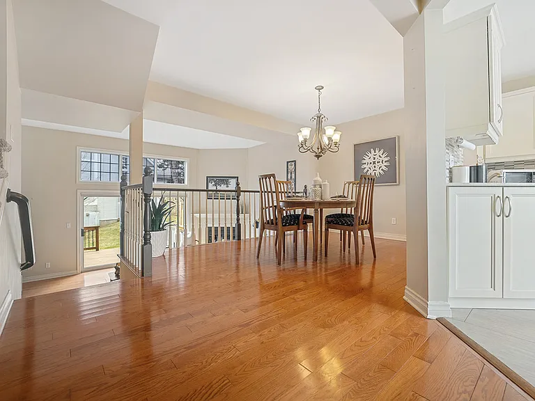 15 Lakeside Dr #41 — Photo 7
