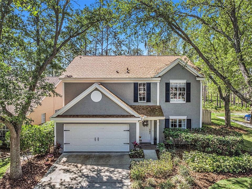 1st image of 9401 WILLOW COVE COURT