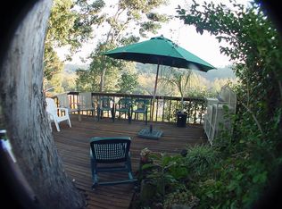 5041 Via Cinta, San Diego, CA 92122