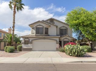 510 W Douglas Ave, Gilbert, AZ 85233
