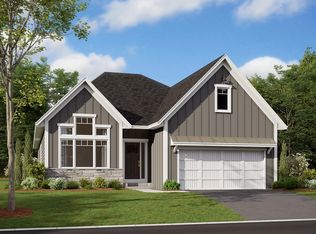 14886 Artaine Trl, Rosemount, MN 55068