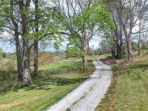 55th image of 1218 Moody Rd