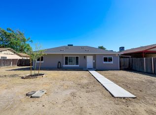 730 W Olive Ave, Turlock, CA