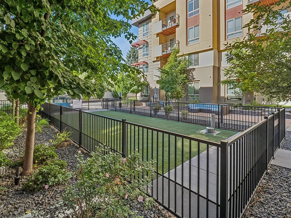 CherryCreek_amenity_pet park_2006