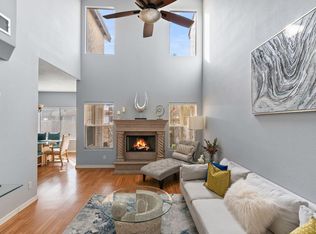 4301 N 21st St #ID1255134P, Phoenix, AZ 85016