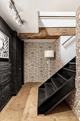 Sold by Compass | media 25