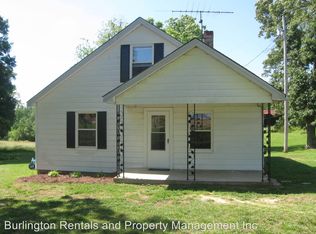 3336 Stoney Creek Church Rd, Elon, NC 27244