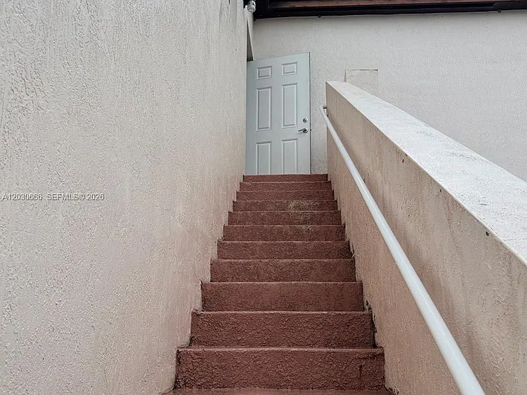 9273 SW 172nd Ave #9273 — Photo 3