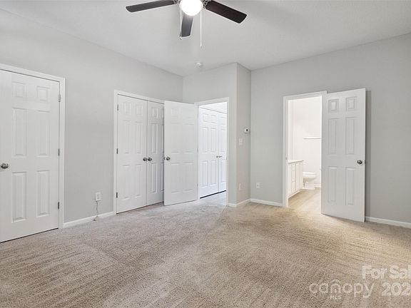 5th image of 8015 Kings Creek Dr