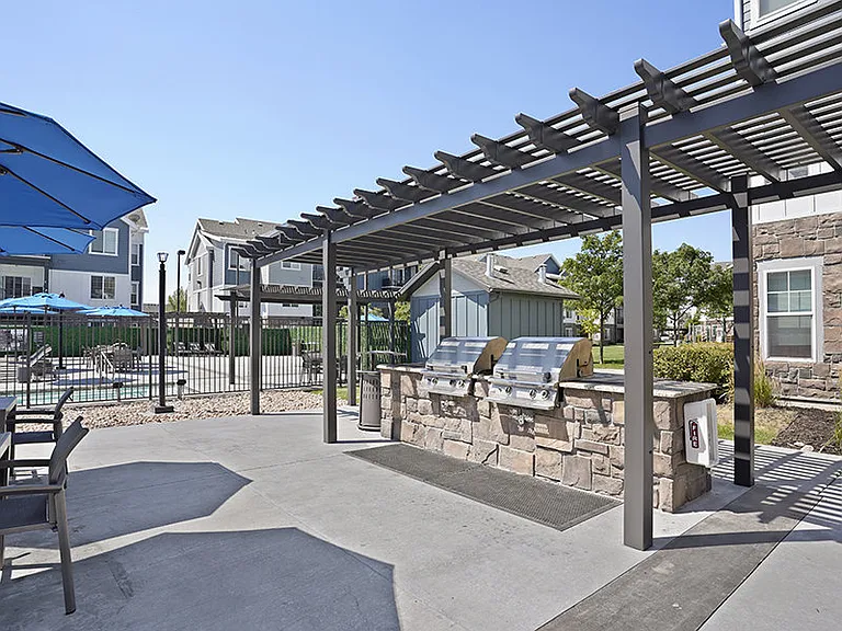 Viewpointe — Photo 15