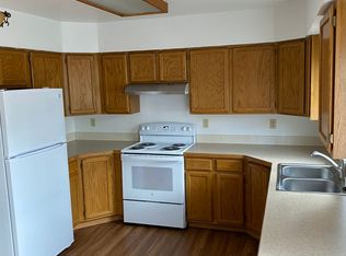 3522-3524 E Hartson Ave, Spokane, WA 99202