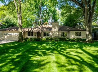 5548 N Meridian St, Indianapolis, IN 46208
