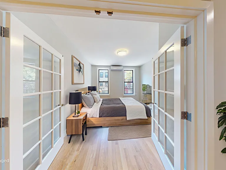 14 Judge St #2B — Photo 5