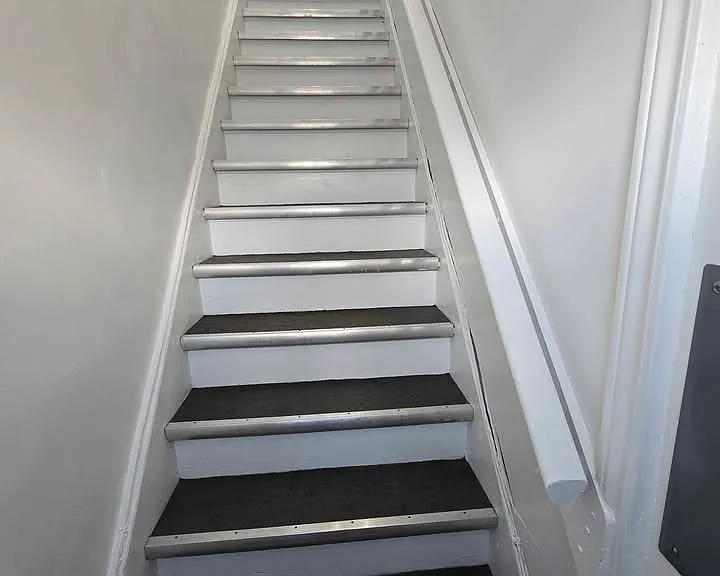 610 Concession St #1 — Photo 11