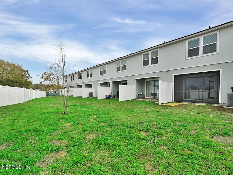 2888 Black Buck Cir — Photo 32