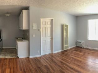 542 S Hobart Blvd #22, Los Angeles, CA 90020