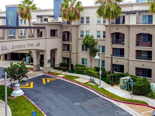 1432 Scholarship, Irvine, CA 92612