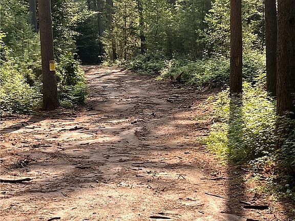 3rd image of 0 Adams Hill Rd