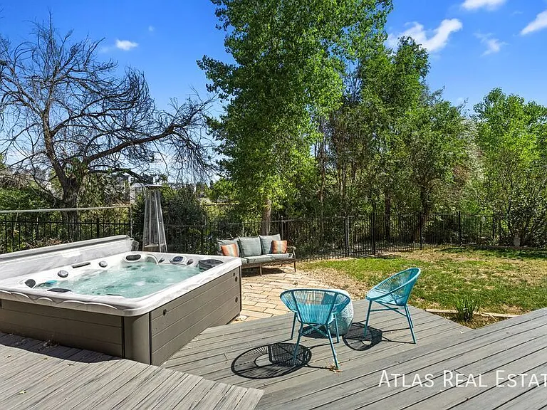 3489 W 62nd Ave — Photo 6