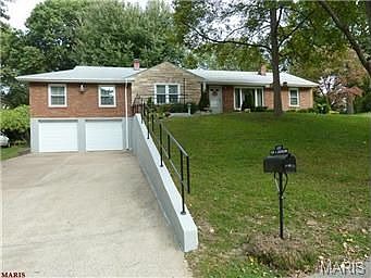 1st image of 1337 Kroeger Dr