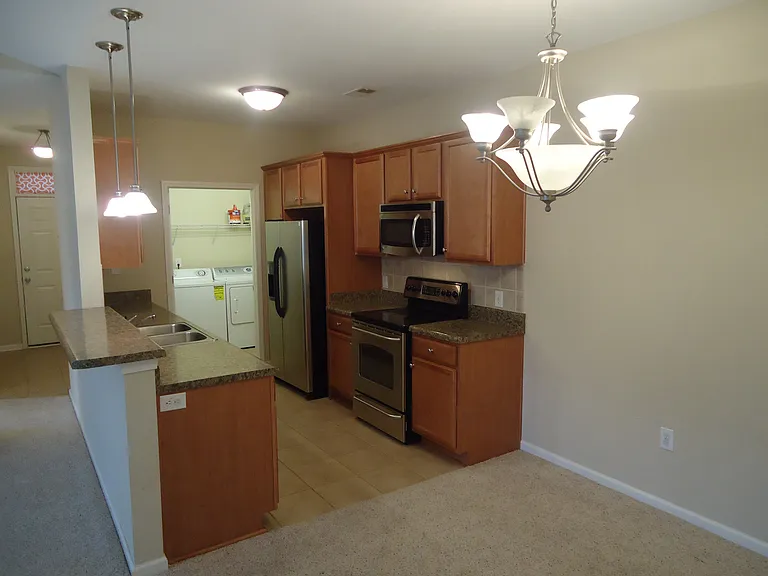 2645 McArthur Landing Cir #203 — Photo 8
