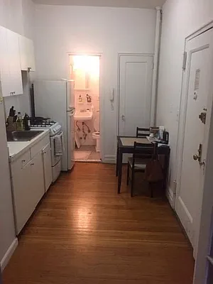 Rented by Loftey LLC | media 9