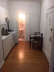 Rented by Loftey LLC