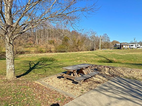 4th image of LOT 33 Mountain Meadows Cir