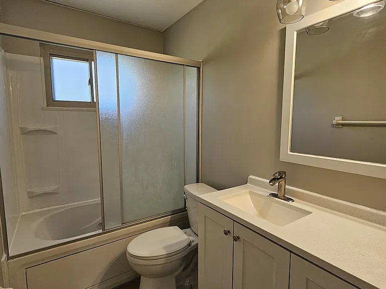 7779 Cedar Wood Cir — Photo 13